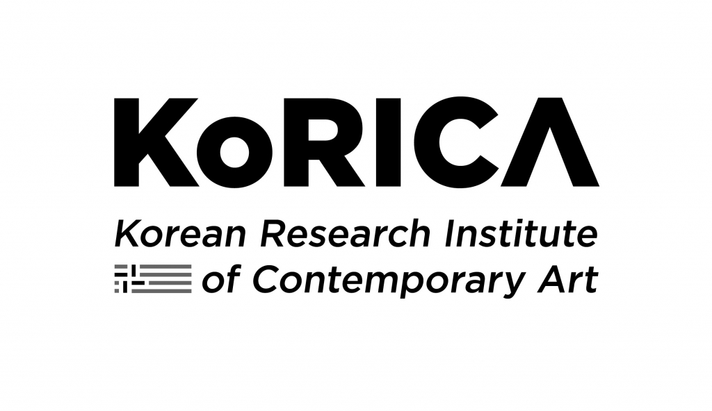 [Research]Jeongju Choi, 'A Study on the Geography of Korean Geometrical Abstract...